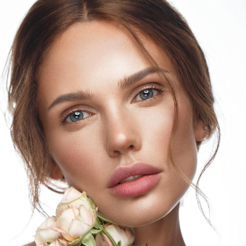 ¿Cuál es la edad adecuada para iniciar tratamientos en medicina estética?